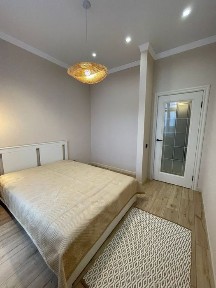 Ипотека без первоначального взноса! Без потверждение дохода! От 7%