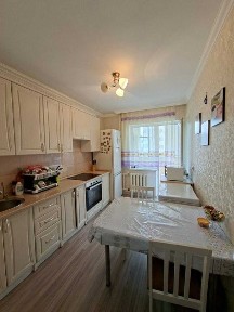 Продам 2-х комнатную квартиру