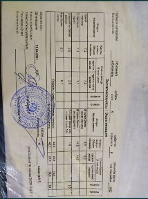 СРОЧНО Продам двухкомнатную квартиру