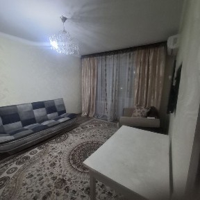 1 комн, квартира по Супер цене!