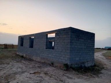 Талғар Ауданы Жалғамыс ауылы участок 10 соток сатылады