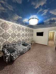 Сдаю на долгый срок