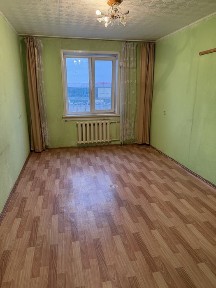 Северо-Казахстанская область, Бостандык