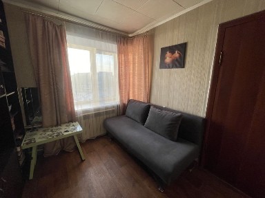 Северо-Казахстанская область, Бостандык