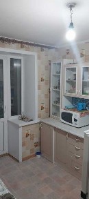 Северо-Казахстанская область, Петропавловск