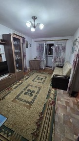 Северо-Казахстанская область, Петропавловск