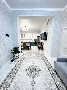 Продам жилой дом и 6соток имеется для расширения район Северо-Запад