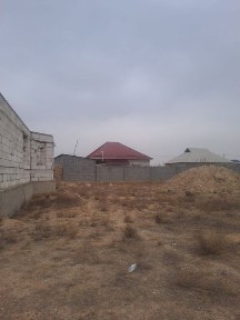 20 миллон жақсы саудасы бар.