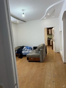 Срочно 3х комнатная квартира болгарка