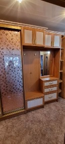 2 -х комнатная квартира улучшенной планировки 3