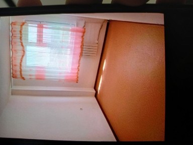 Срочно сдам 3х комнатную квартиру на долгий длительный срок семейным