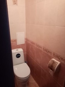 Костанайская область, Костанай