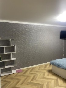 Сдам 1- комнатную квартиру