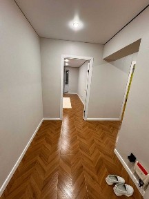 1 комнатная квартира по ул. Чкалова за 24 млн тнг