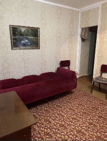 Костанайская область, Аркалык