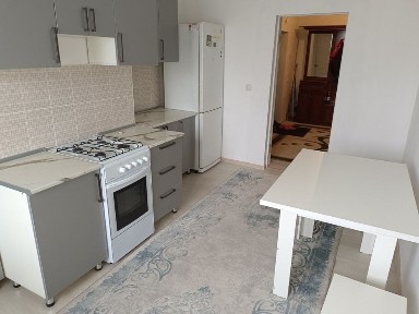 Үй жалға беріледі/ Сдается квартира