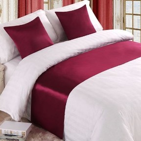 Однокомнатная, без запаха, чистота. Низкие цены. Удобное расположение.