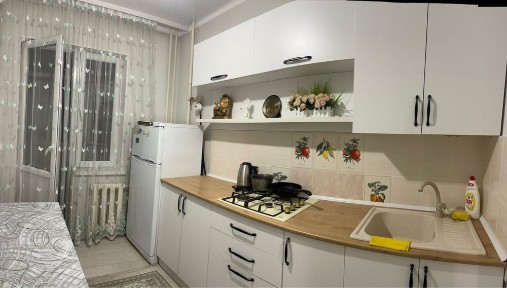 Квартиры посуточно/почасово чистые Smart/