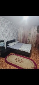 Жамбылская область, Талас