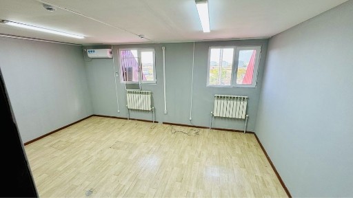 Мангистауская область, Мангистау