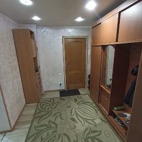 Сдам в аренду 2-х комн квартиру центр