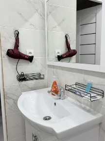 Чистая и уютная квартира посуточно Центр Батыс-2