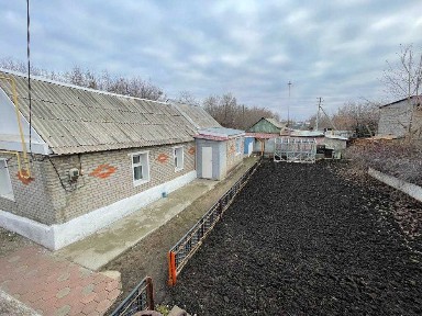 Продажа дома, р-н ДК строителя, по ул валиханова