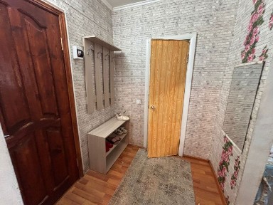 Сдам 2 х комнатную квартиру