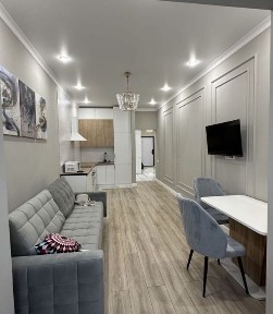 Восточно-Казахстанская область, Семей