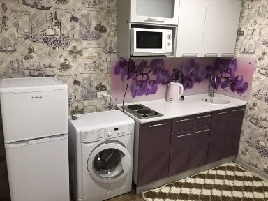 Восточно-Казахстанская область, Усть-Каменогорск, 45-я аптека