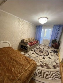 Восточно-Казахстанская область, Семей