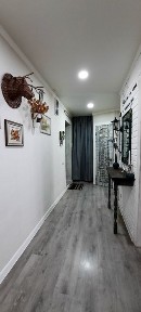 Сдам 2комнатную на Ауезова