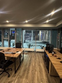 Акмолинская область, Астана, Алматинский район