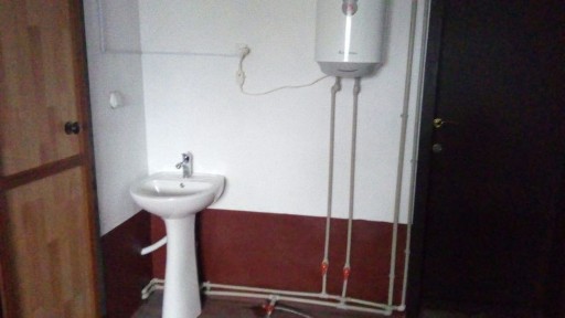 Акмолинская область, Астана, Алматинский район