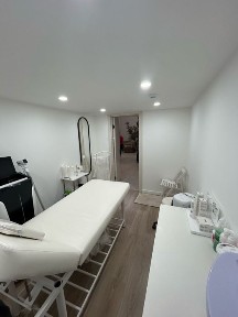 Акмолинская область, Астана, Есильский район