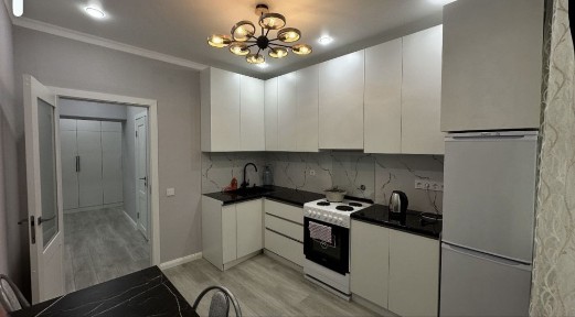 Здаю квартиры посуточно и по часовой аренды!