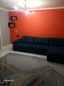 8 мкр на пересечений Ауэзова -Беркимбаева