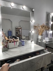 Северо-Казахстанская область, Петропавловск