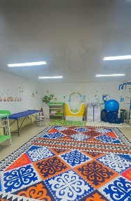 Помещения в аренду 38кв/м