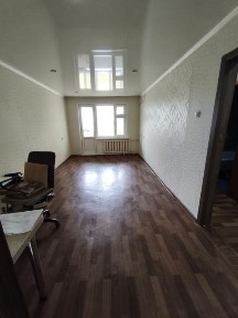 Западно-Казахстанская область, Мичуринское