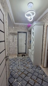 Сол жағалау 11 дом