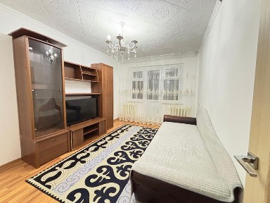 Район автовогзал женис 98 дом Квартира узак мерзимге