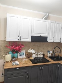 Акмолинская область, Степногорск