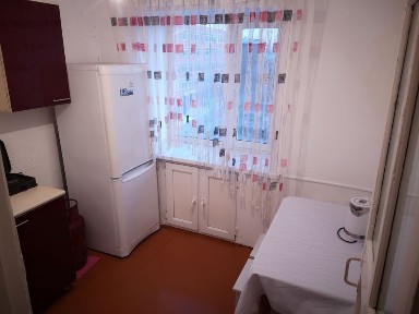 Сдам 1 комнатную на Дом Быта