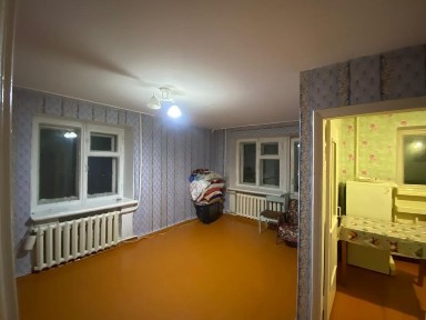 Сдам однокомнатную квартиру