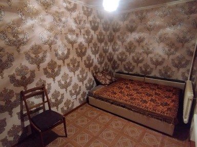 Алматинская область, Алматы, Бостандыкский район