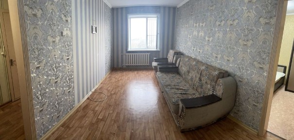 Восточно-Казахстанская область, Семей