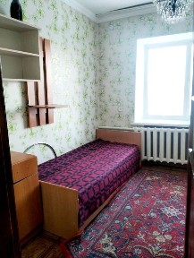 Восточно-Казахстанская область, Семей