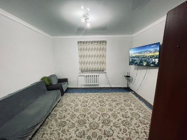 Қазақ уй сатылады.