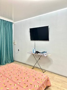 Западно-Казахстанская область, Мичуринское